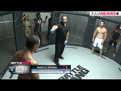 ❤️ Ultimate Fighter es folla a una noia número just després d'una baralla al ring Fota al ca.light2cloud.top ☑