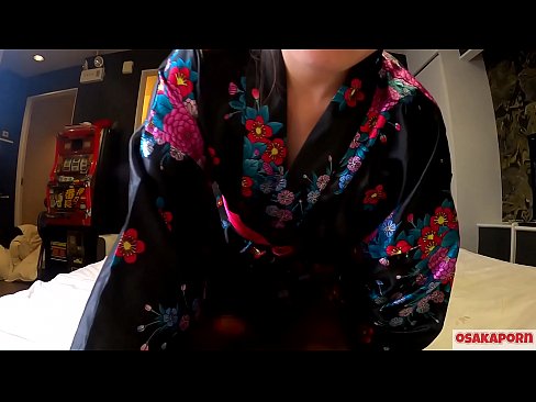 ❤️ A una jove cosplay li encanta el sexe fins a l'orgasme amb un squirt en una geneta i una mamada. Noia asiàtica de cony pelut i belles tetes amb vestit tradicional japonès en un vídeo amateur que mostra la masturbació amb joguines de merda. Sakura 3 OSAKAPORN. Fota al ca.light2cloud.top ☑
