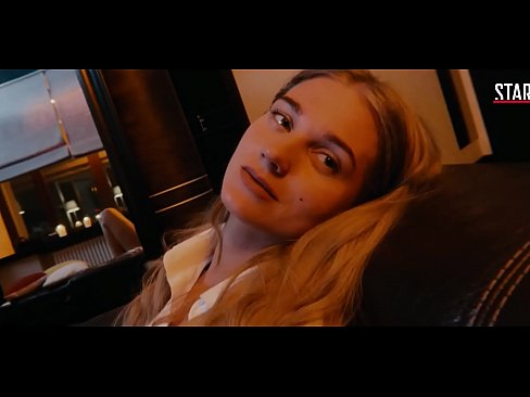 ❤️ ESCENA DE SEXE AMB KRISTINA ASMUS (FULL HD 1080) Fota al ca.light2cloud.top ☑