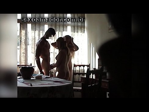 ❤️ Els amics sexuals conviden un home gegant i un trio amb ell Fota al ca.light2cloud.top ☑