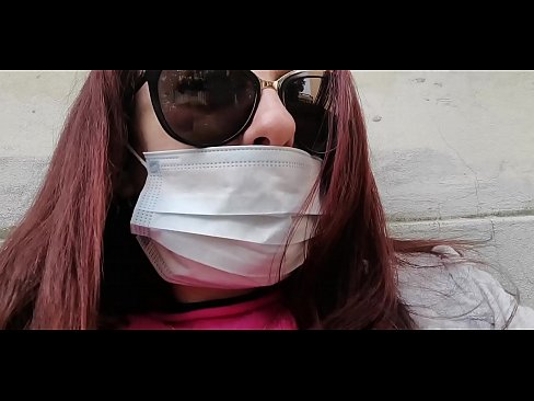 ❤️ Nicoletta es venja del seu veí i fa pipí al seu garatge (Quarentena italiana especial Covid19) Fota al ca.light2cloud.top ☑