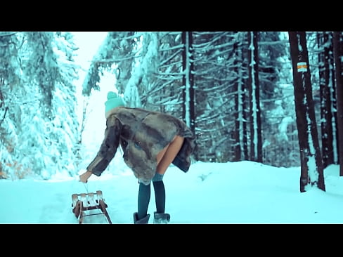 ❤️ Música porno d'Any Nou - Sexe amb música d'Any Nou 2021 Fota al ca.light2cloud.top ☑