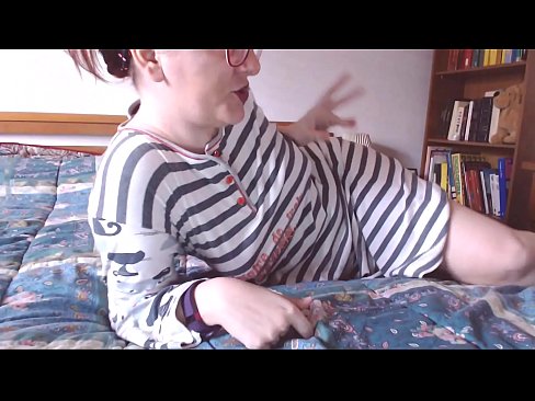 ❤️ Pren aquesta gran polla negra a la teva boca petit esclau Fota al ca.light2cloud.top ☑