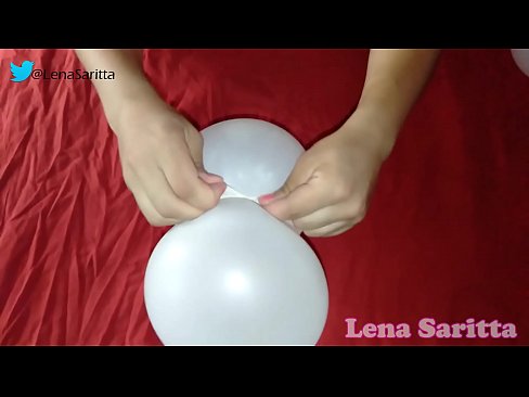 ❤️ Com fer una vagina o anus de joguina a casa Fota al ca.light2cloud.top ☑