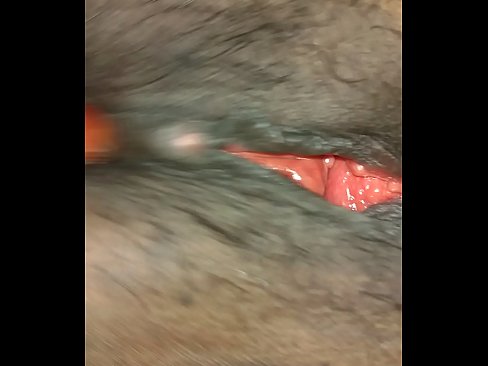 ❤️ Spread My Fat Pussy Make It Squirt Fota al ca.light2cloud.top ☑