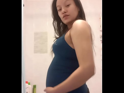 ❤️ TORNA LA PUTA COLOMBIANA MÉS CALENT DE LA XARXA, EMBARAÇADA, VOLANT VEURE-LES SEGUIU TAMBÉ A https://onlyfans.com/maquinasperfectas1 Fota al ca.light2cloud.top ☑