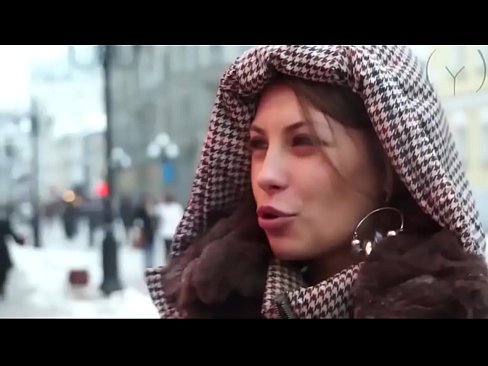 ❤️ Ensenyament de lliçons de sexe pel·lícula, tècniques i posicions per a l'orgasme femení, com tenir sexe correctament, massatge eròtic, entrenament de squirt Fota al ca.light2cloud.top ☑